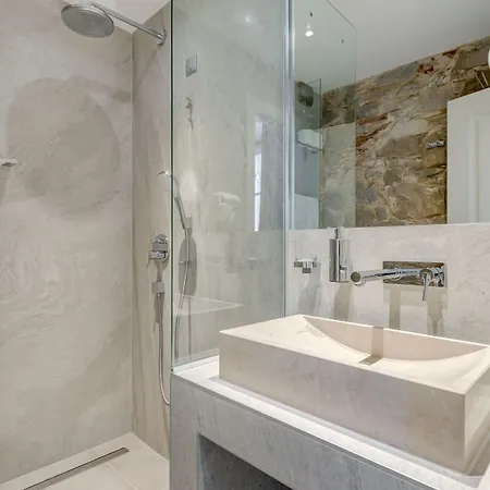 Stonemasons Heritage Pensjonat 4*