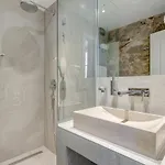 Stonemasons Heritage 4* ספליט