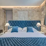 Stonemasons Heritage ספליט