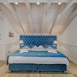 בית הארחה Stonemasons Heritage 4*
