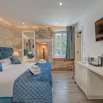 Stonemasons Heritage בית הארחה 4*