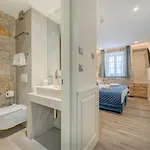 Stonemasons Heritage בית הארחה 4*