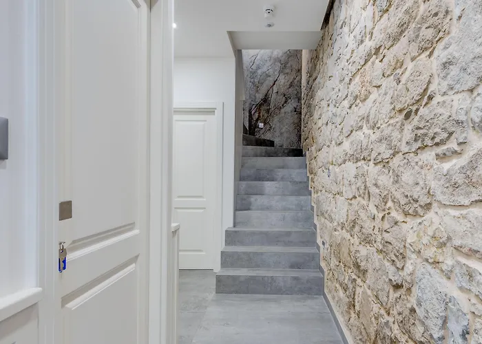 Stonemasons Heritage