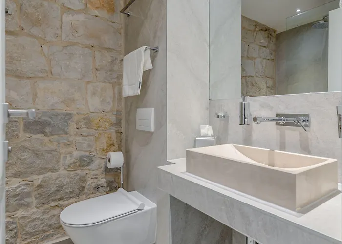 Stonemasons Heritage