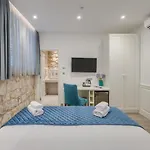 Guest house Stonemasons Heritage