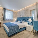 Stonemasons Heritage 4*