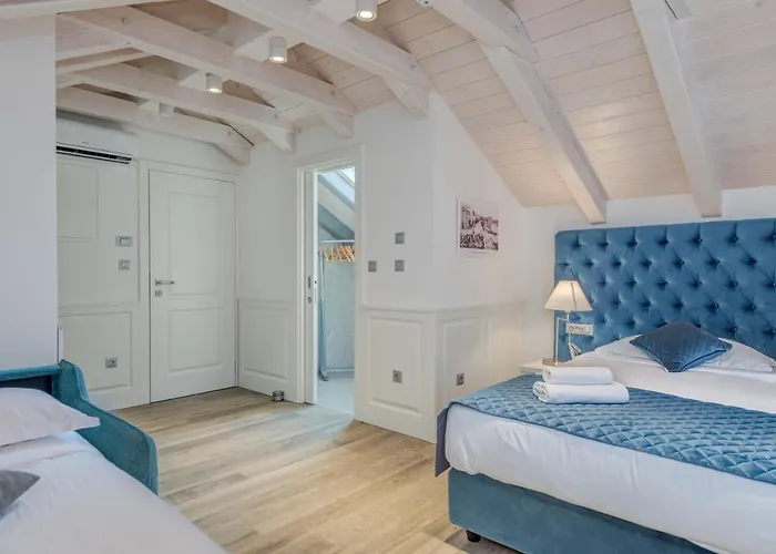 Stonemasons Heritage