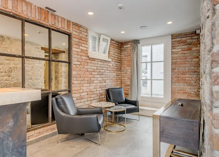 Stonemasons Heritage