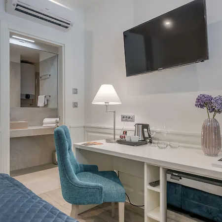 Stonemasons Heritage Split